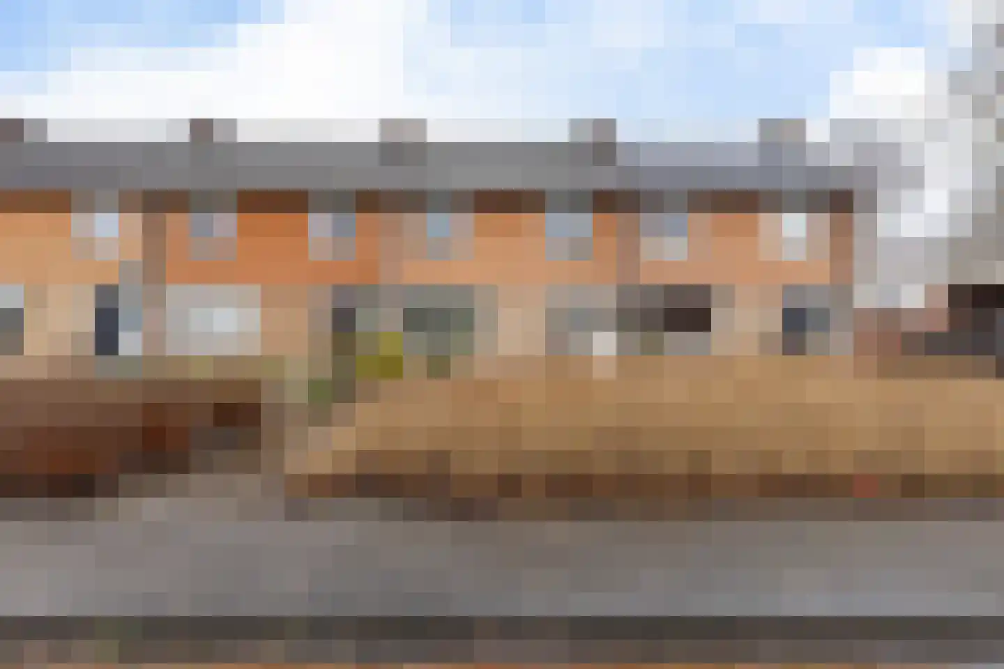 De Meent 63 Drachten thumbnail 48