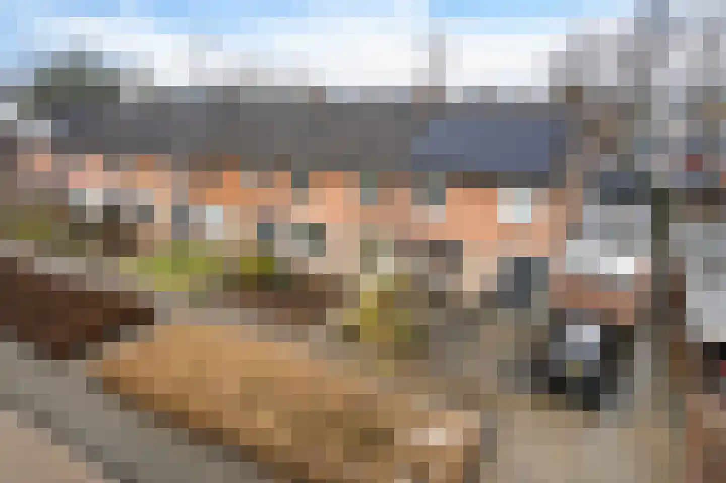 De Meent 63 Drachten thumbnail 49