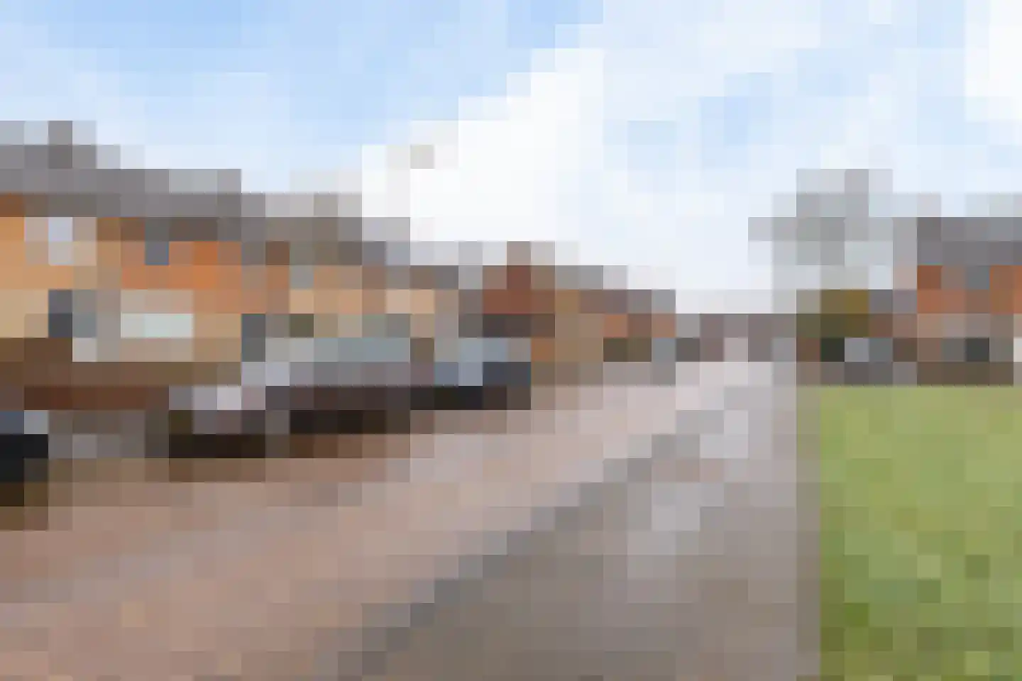 De Meent 63 Drachten thumbnail 50