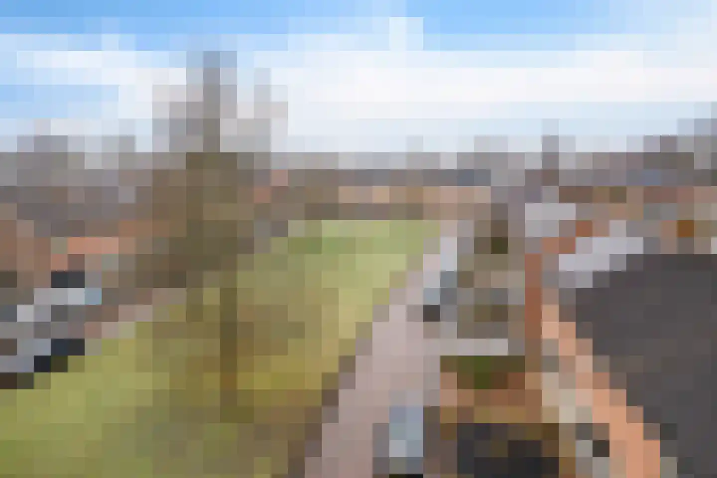 De Meent 63 Drachten thumbnail 51