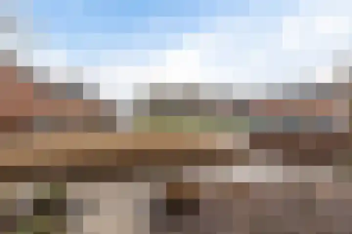 De Meent 63 Drachten thumbnail 51