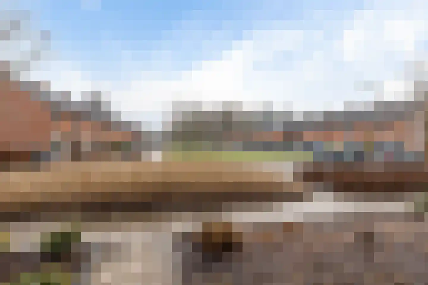 De Meent 63 Drachten thumbnail 52