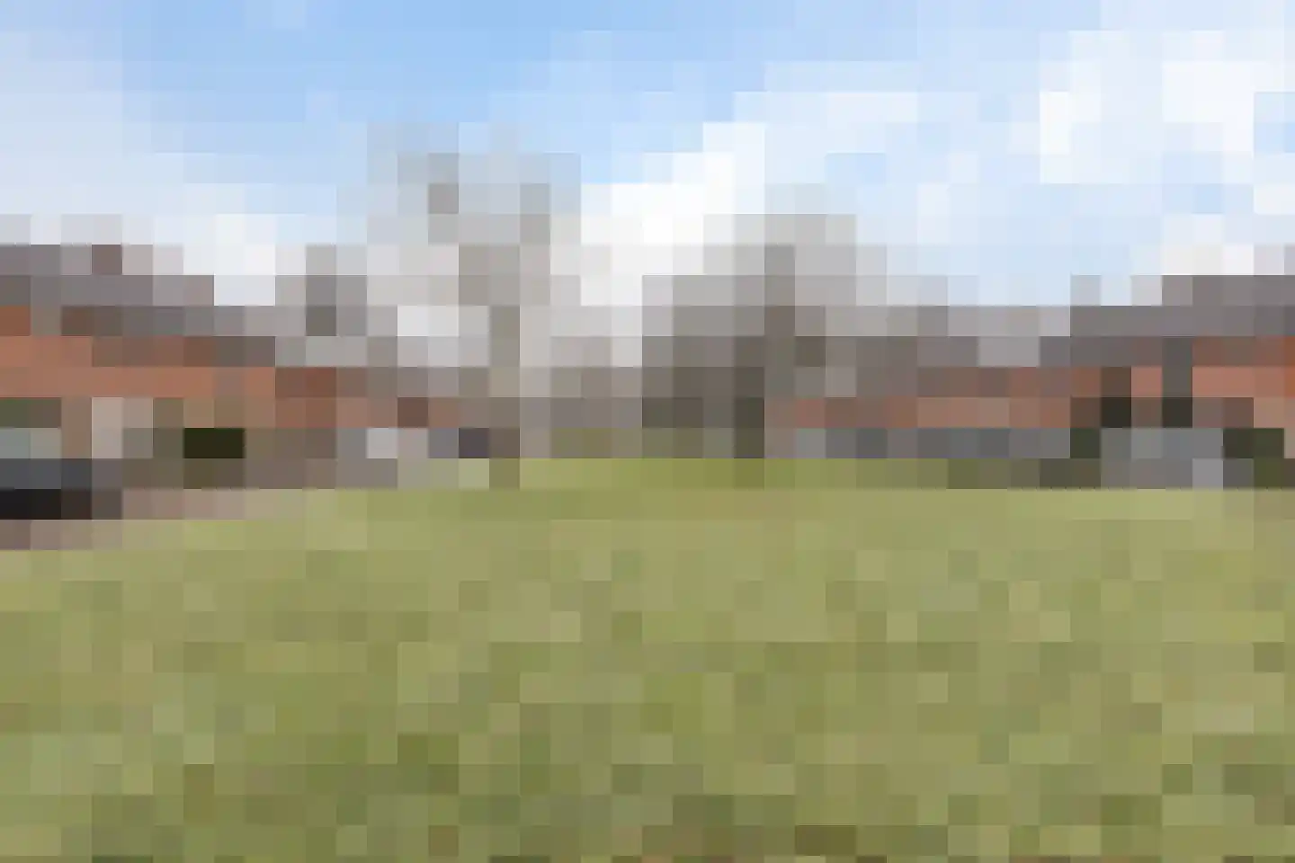 De Meent 63 Drachten thumbnail 53