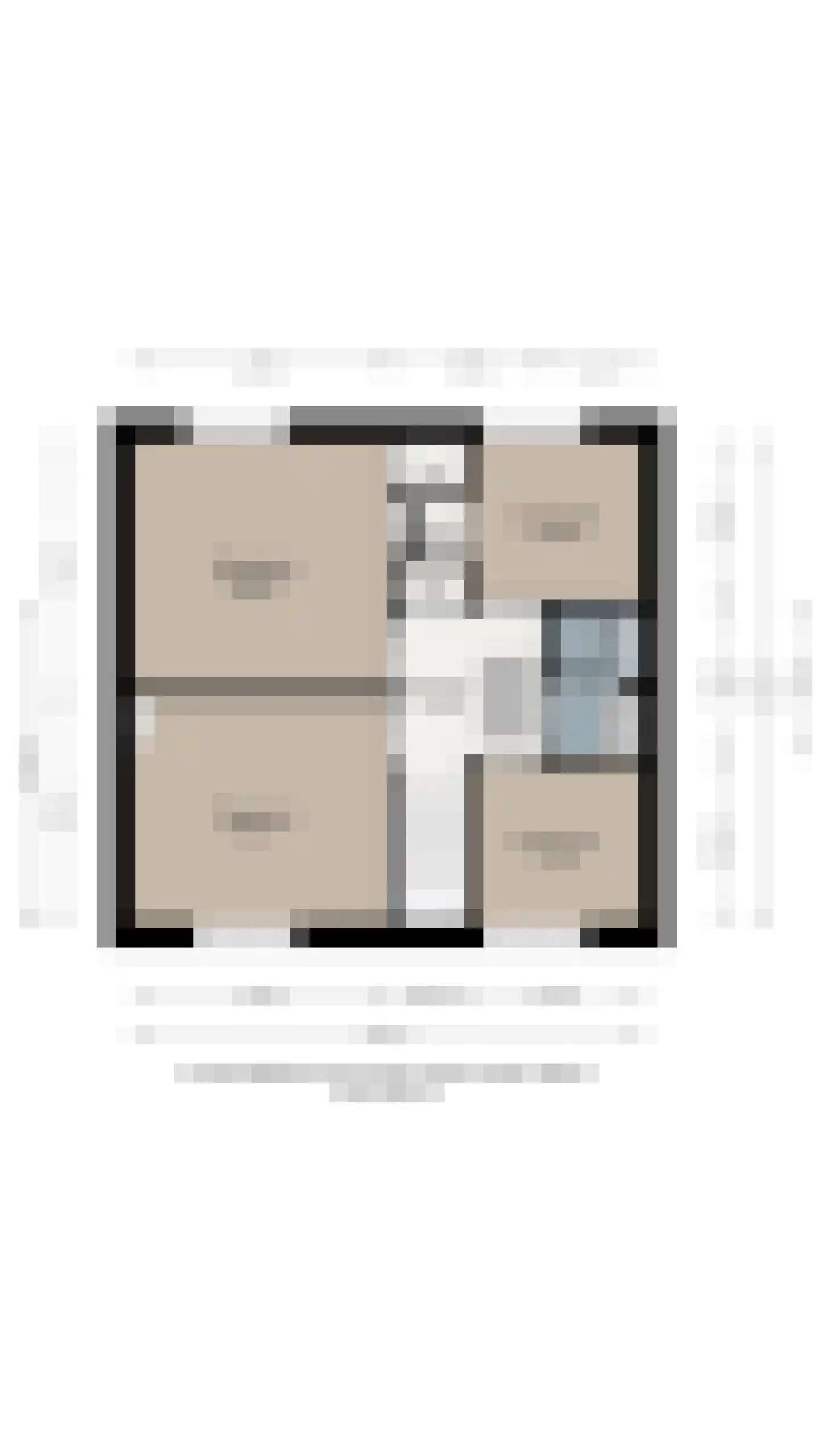 De Meent 63 Drachten thumbnail 56