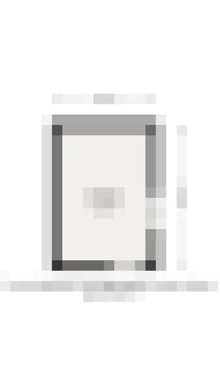 De Meent 63 Drachten thumbnail 57