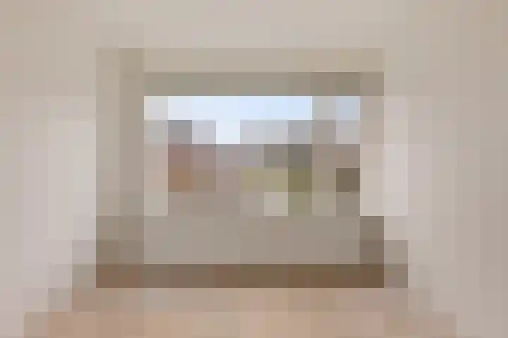 De Meent 63 Drachten thumbnail 8
