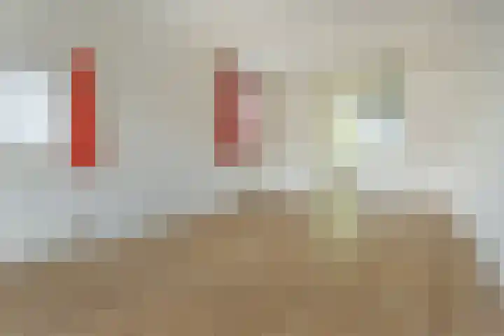 De Meente 13 Joure thumbnail 10