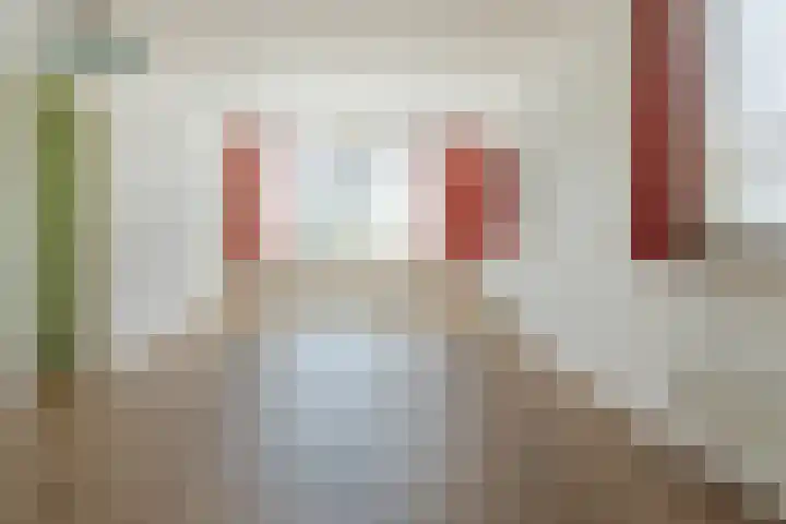 De Meente 13 Joure thumbnail 11