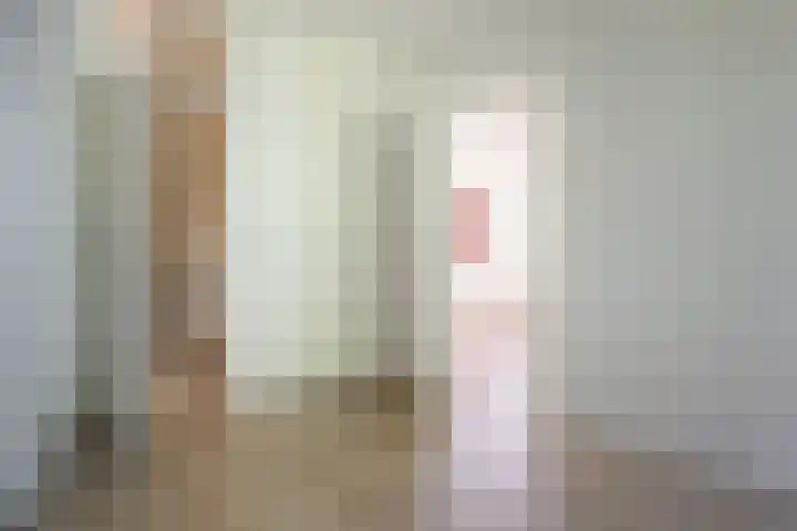 De Meente 13 Joure thumbnail 12