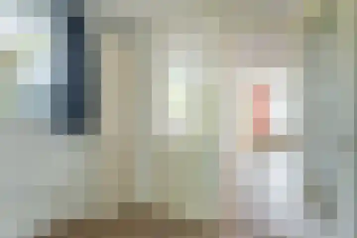 De Meente 13 Joure thumbnail 13