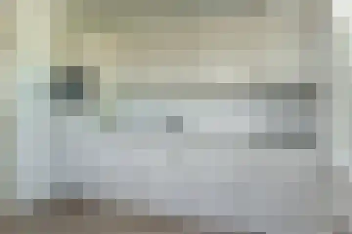 De Meente 13 Joure thumbnail 14