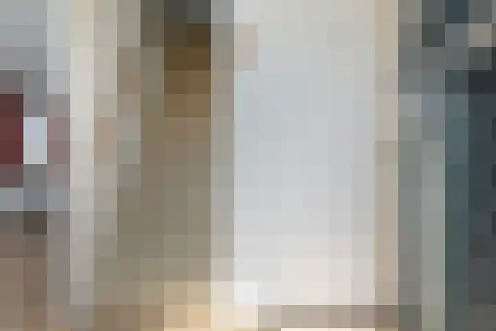 De Meente 13 Joure thumbnail 15