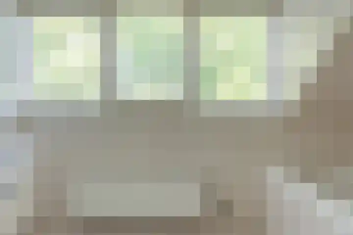 De Meente 13 Joure thumbnail 18