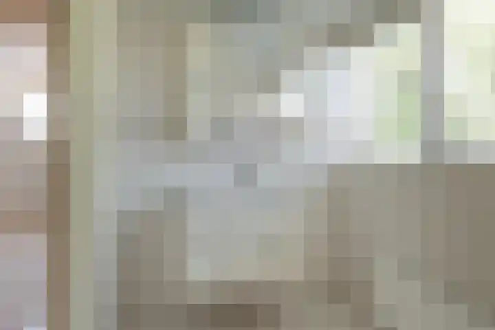 De Meente 13 Joure thumbnail 20