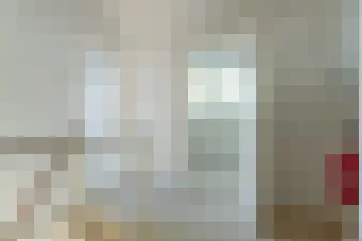 De Meente 13 Joure thumbnail 22