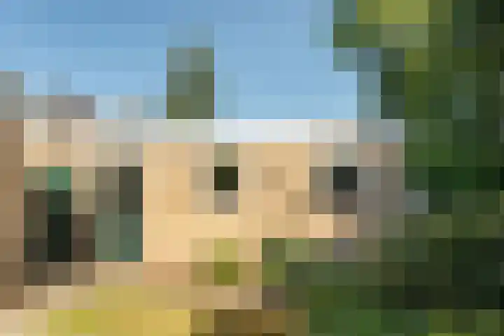 De Meente 13 Joure thumbnail 23