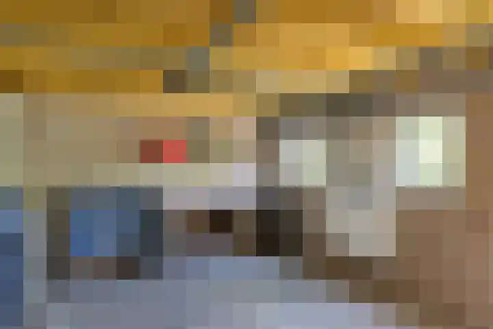 De Meente 13 Joure thumbnail 24