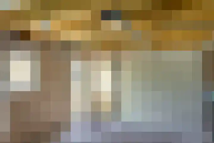 De Meente 13 Joure thumbnail 25
