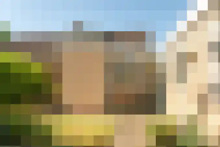 De Meente 13 Joure thumbnail 28