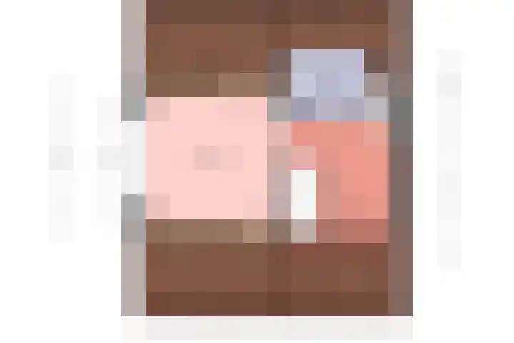 De Meente 13 Joure thumbnail 33