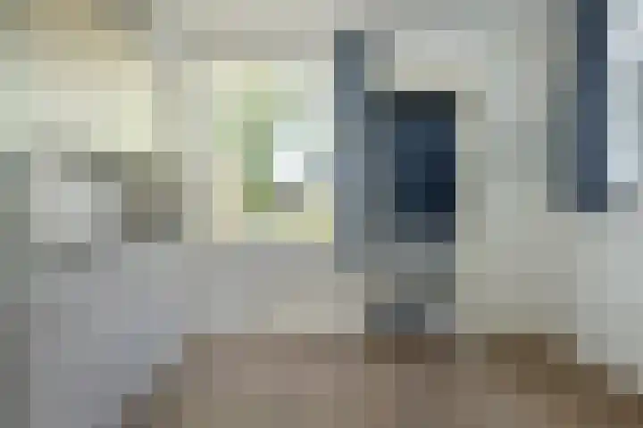 De Meente 13 Joure thumbnail 4
