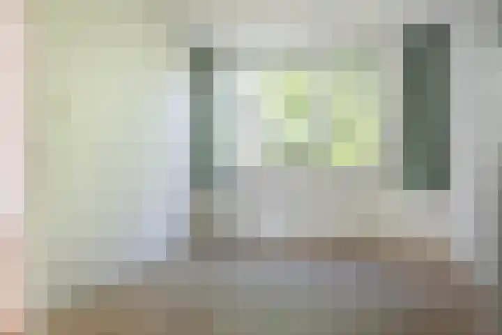 De Meente 13 Joure thumbnail 5