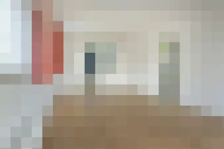 De Meente 13 Joure thumbnail 9