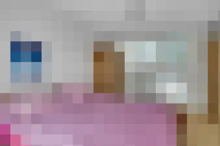 De Meente 14 Amersfoort thumbnail 23
