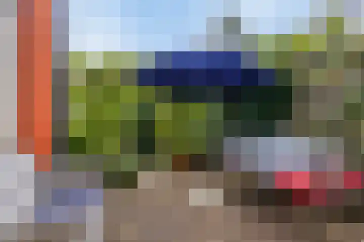 De Meente 14 Amersfoort thumbnail 41
