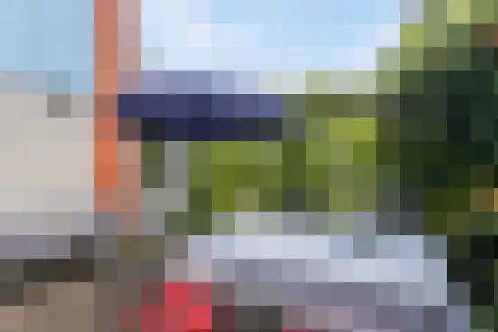 De Meente 14 Amersfoort thumbnail 42