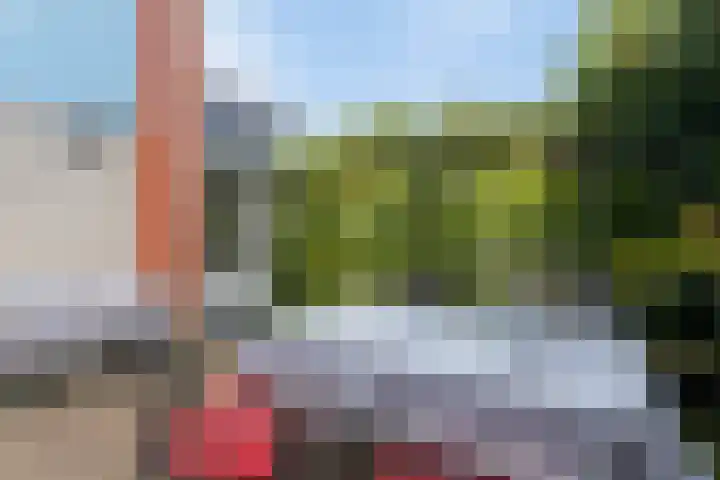 De Meente 14 Amersfoort thumbnail 45