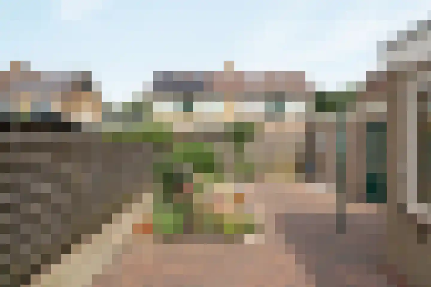 De Meente 6 Joure thumbnail 10