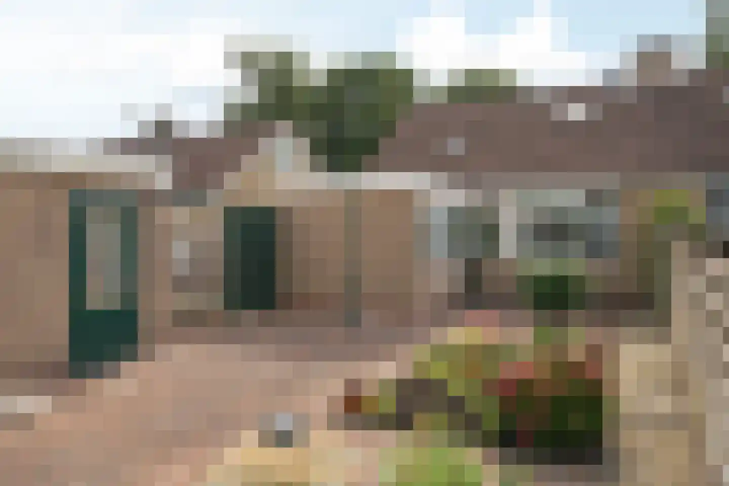 De Meente 6 Joure foto 2