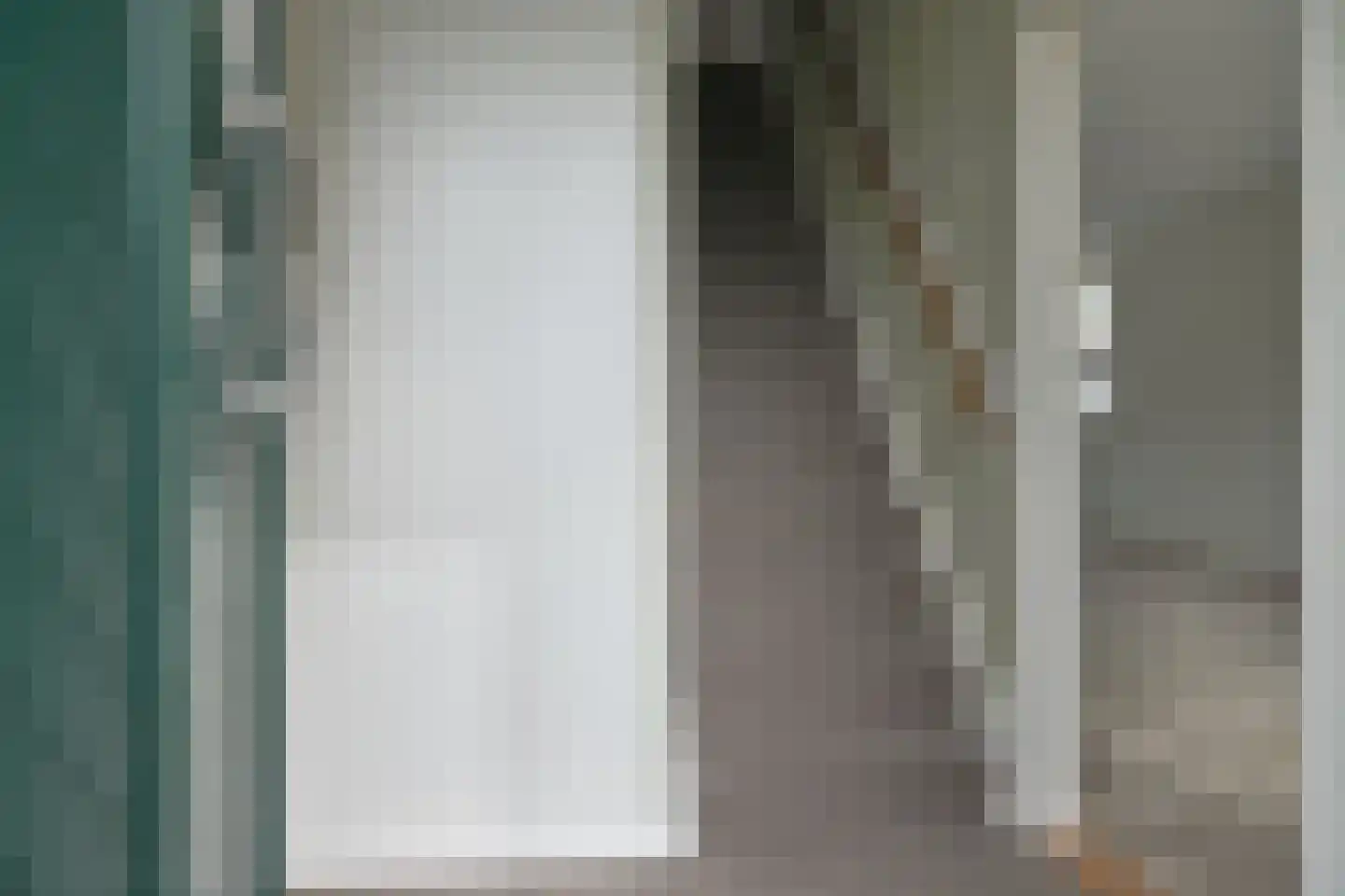 De Meente 6 Joure thumbnail 20