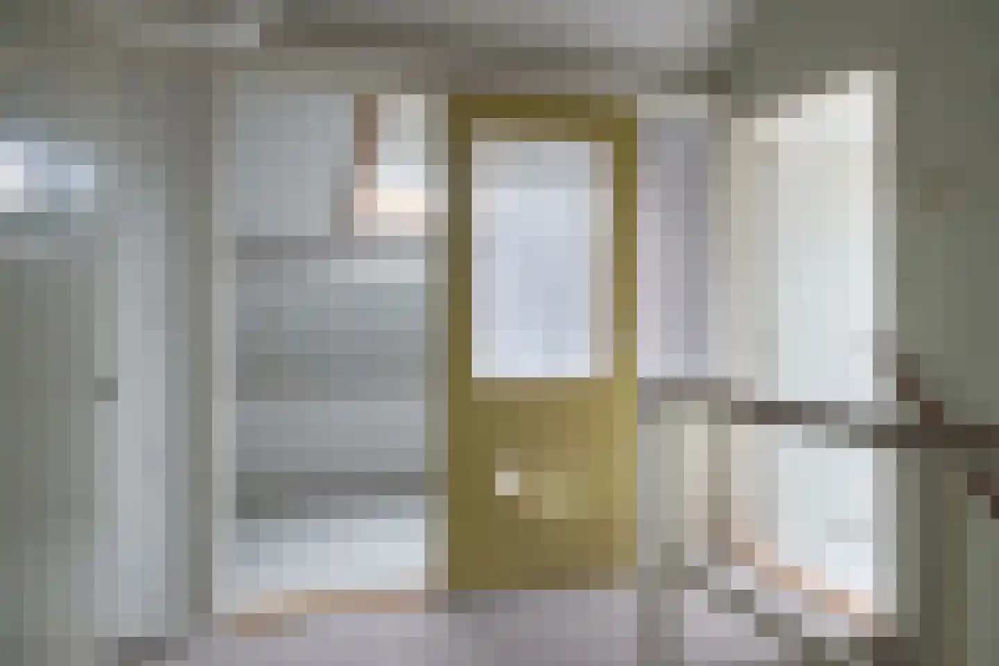 De Meente 6 Joure thumbnail 21