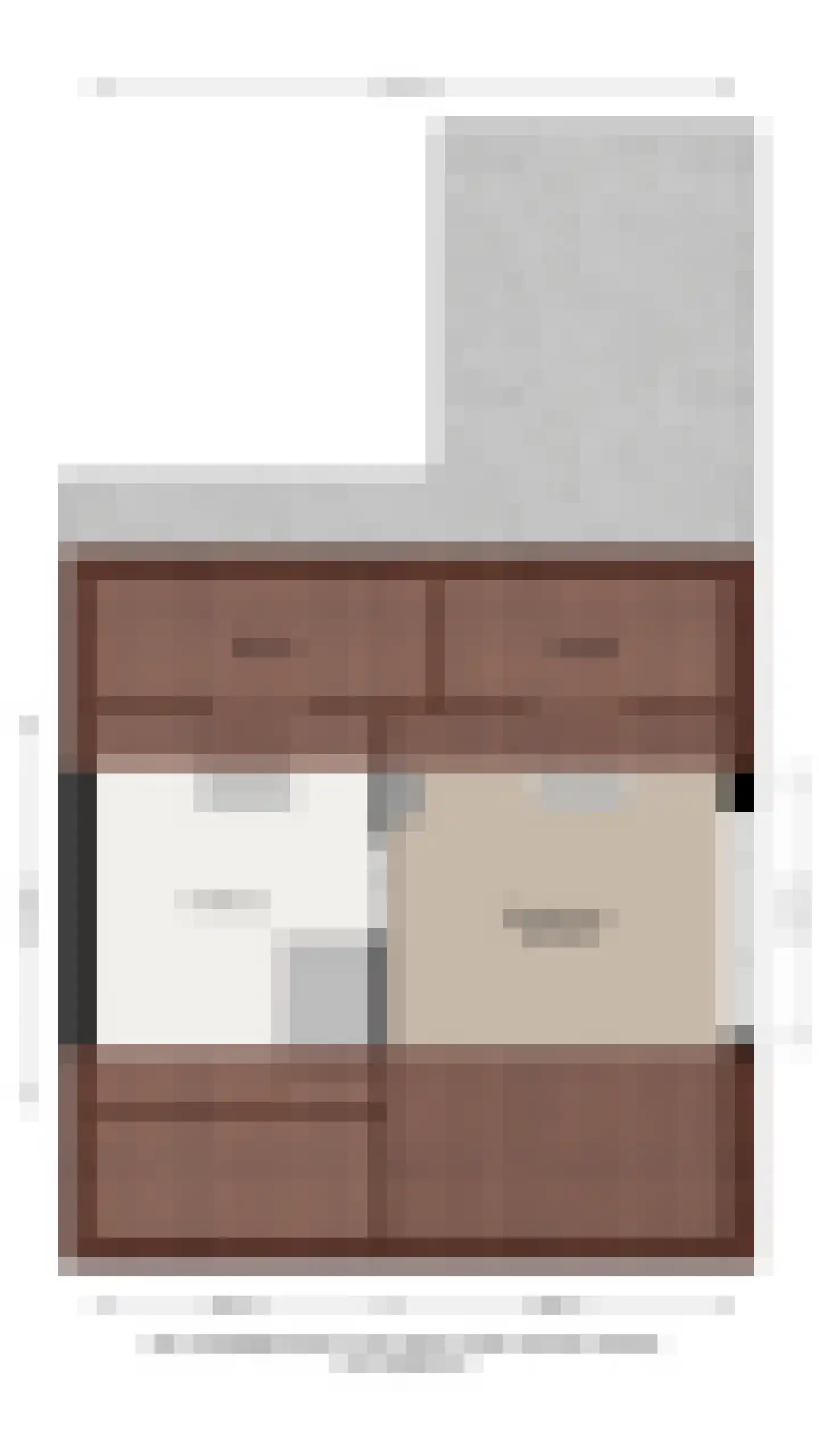 De Meente 6 Joure thumbnail 28