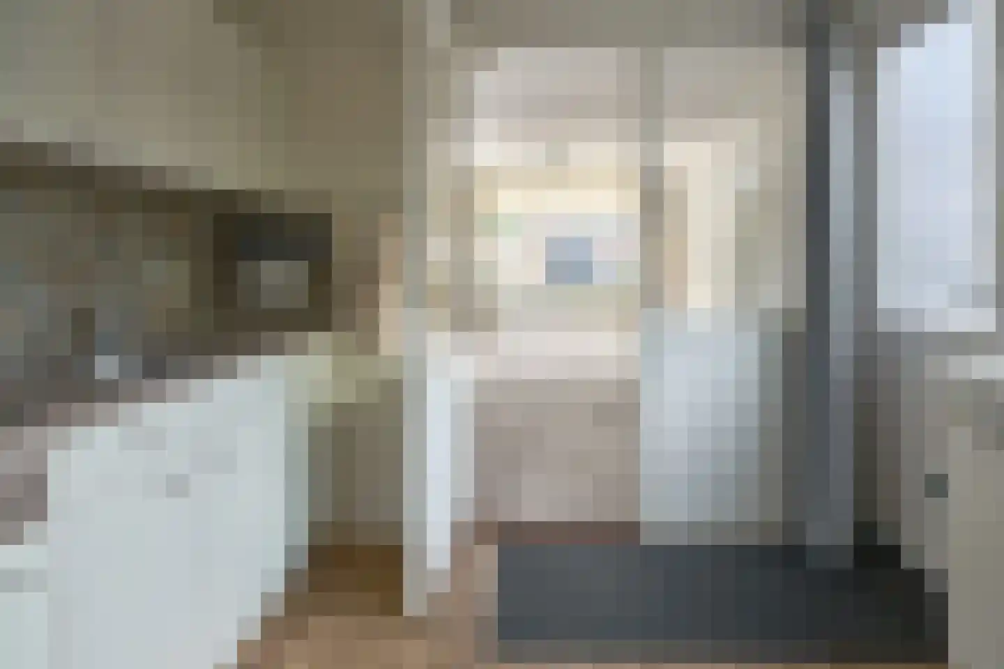 De Meente 6 Joure thumbnail 4
