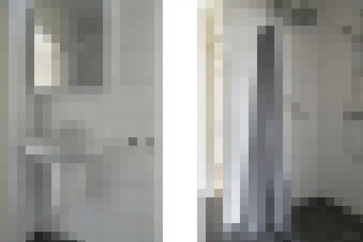 De Meente 6 Joure thumbnail 5