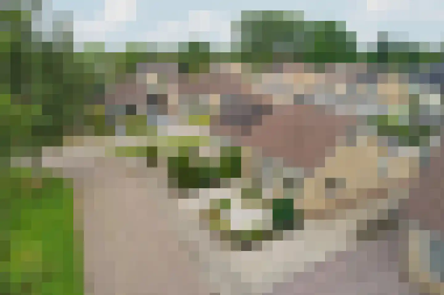 De Meente 6 Joure thumbnail 6