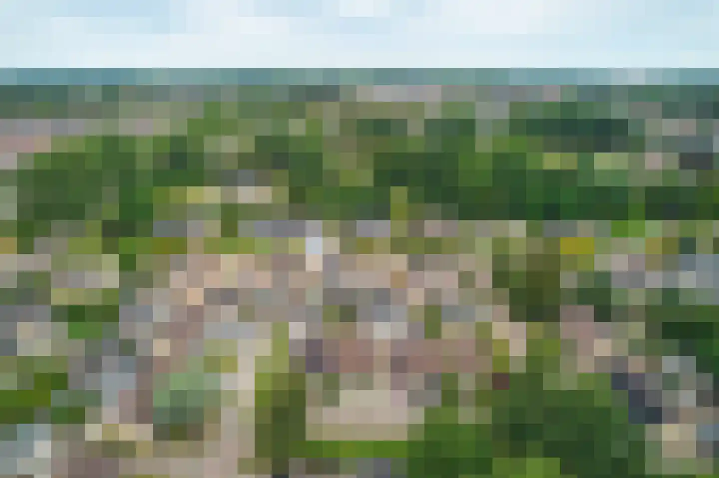 De Meente 6 Joure thumbnail 7