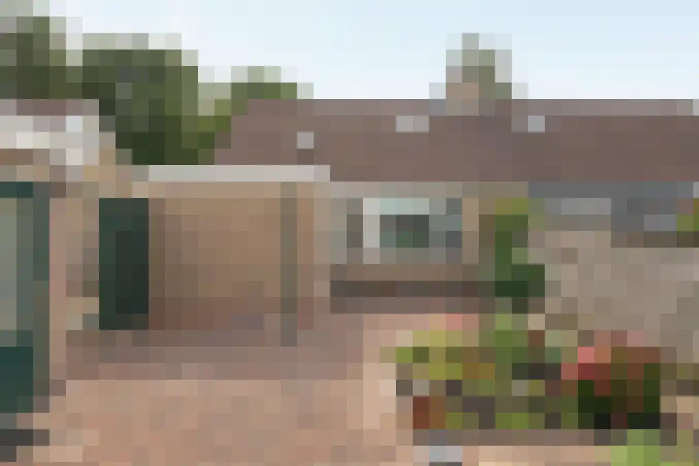 De Meente 6 Joure thumbnail 8