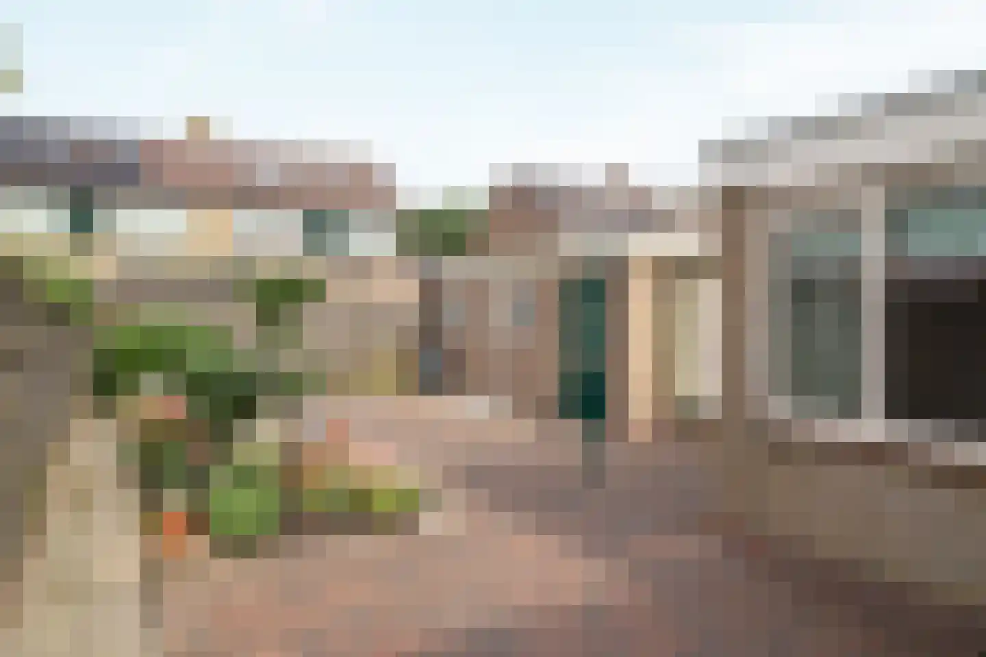 De Meente 6 Joure thumbnail 9