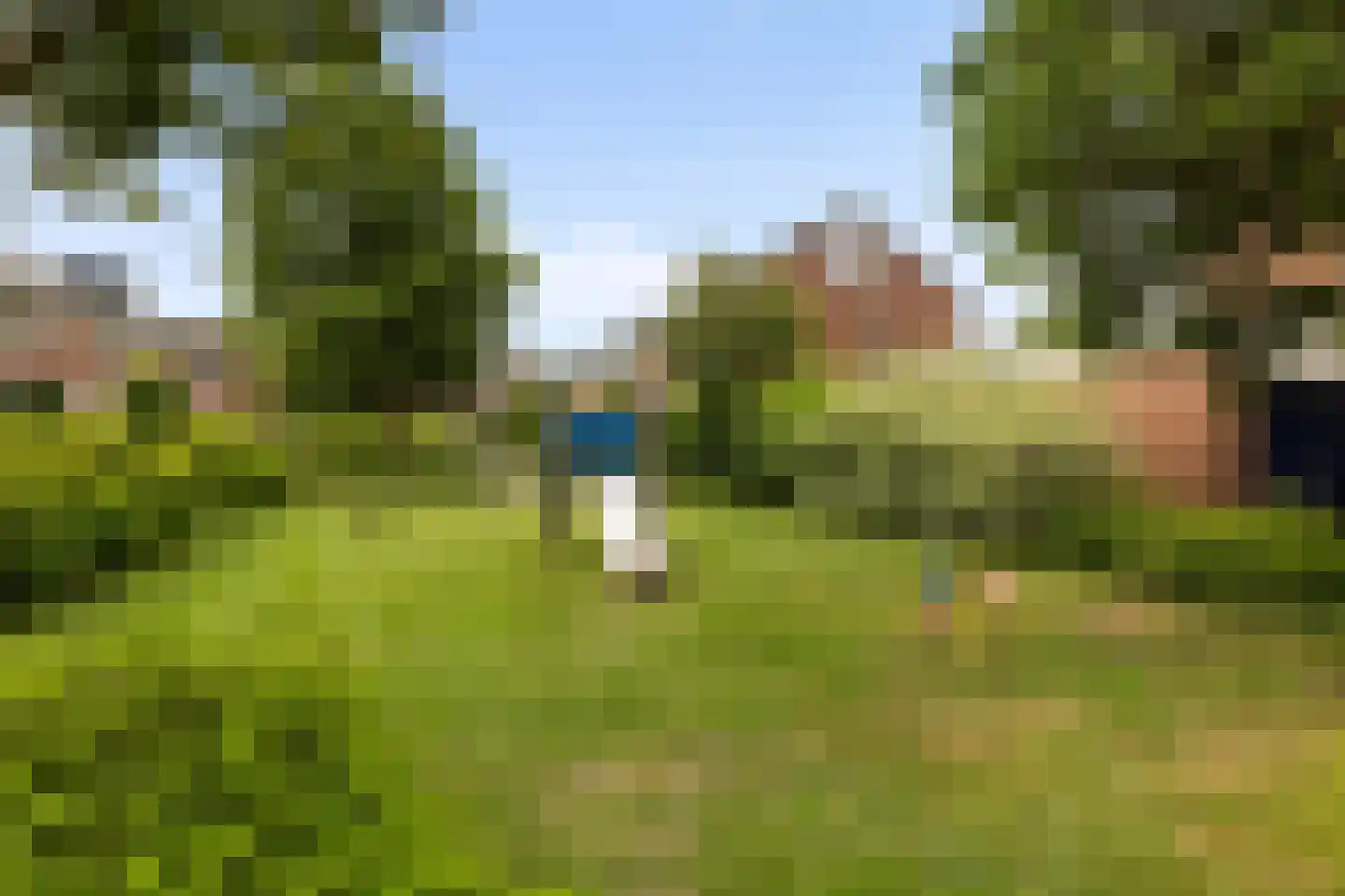 de Meenthe 16 Hattem thumbnail 28