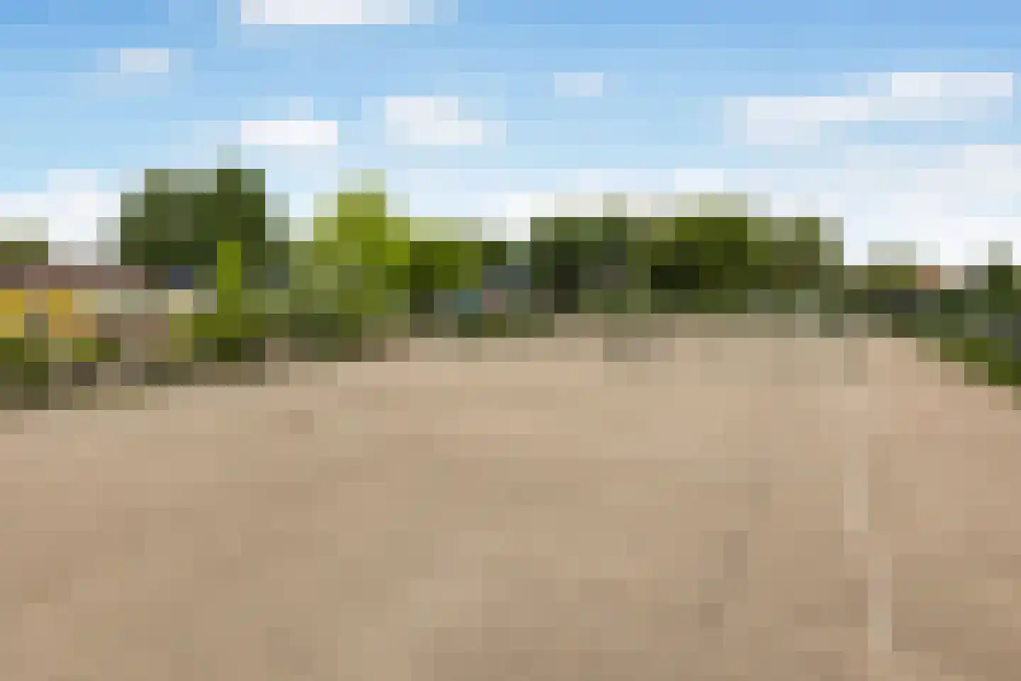 de Meenthe 16 Hattem thumbnail 29