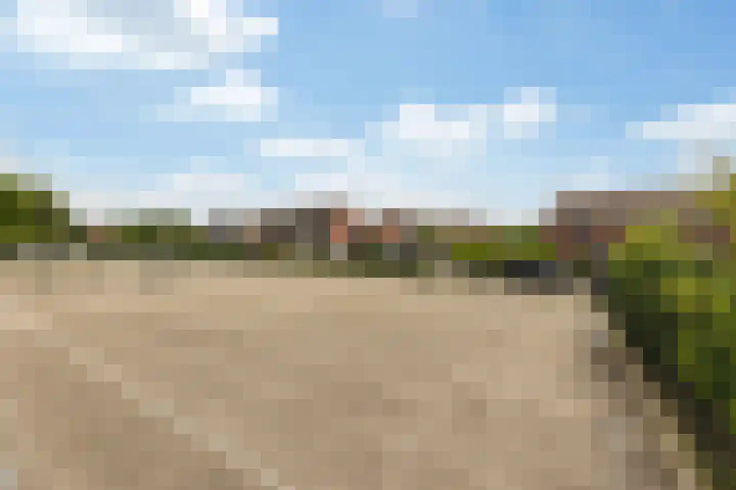 de Meenthe 16 Hattem thumbnail 30