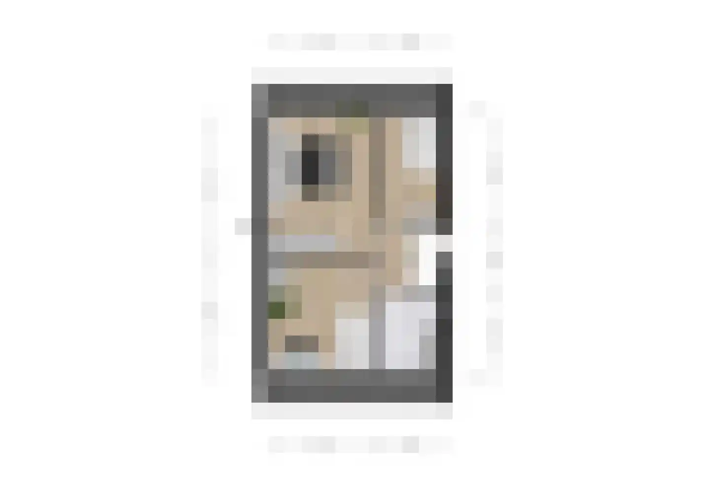 de Meenthe 16 Hattem thumbnail 32