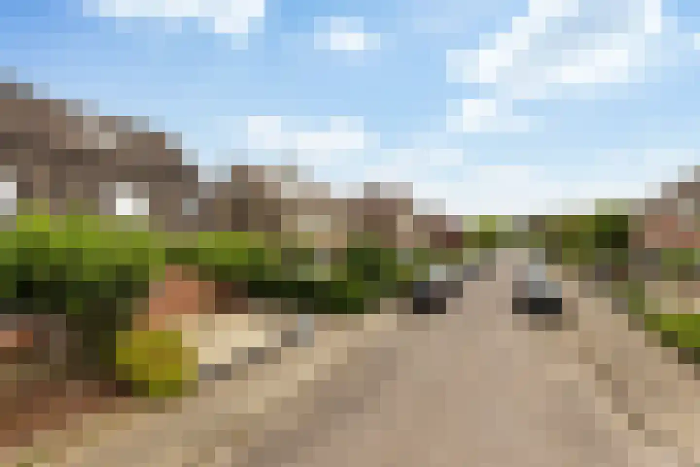 de Meenthe 16 Hattem thumbnail 4
