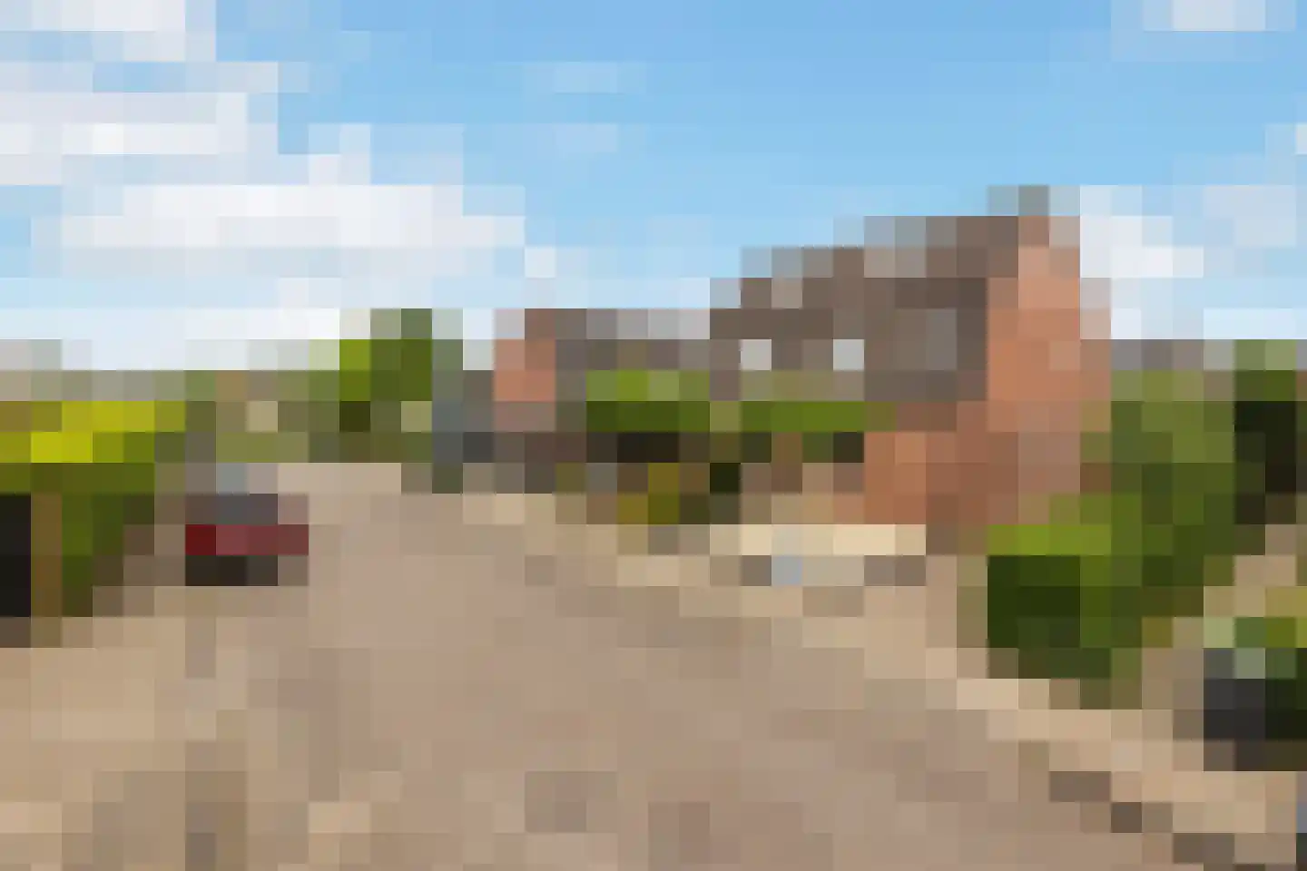 de Meenthe 16 Hattem thumbnail 5