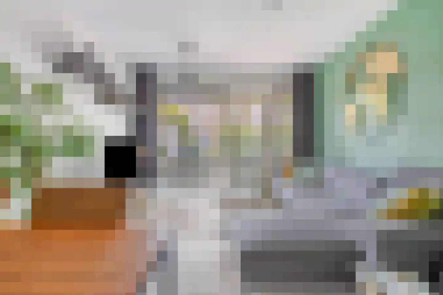 De Meer 2 Someren thumbnail 10
