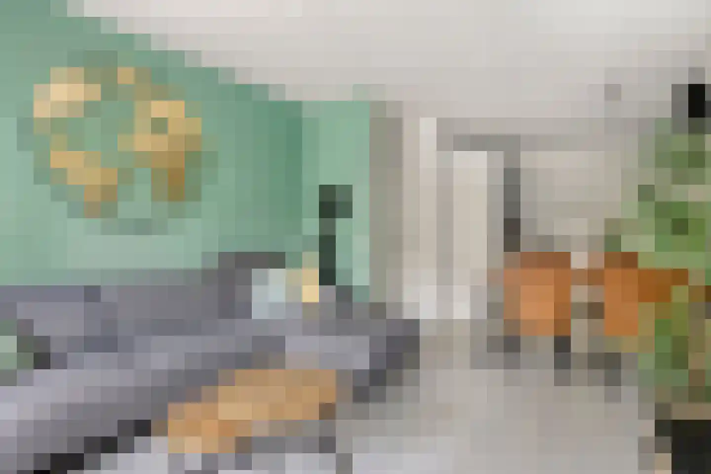 De Meer 2 Someren thumbnail 12